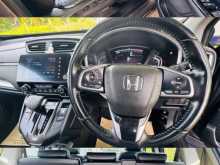 https://riyasewana.com/uploads/honda-cr-v-2018-419095312914.jpg