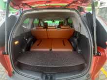 https://riyasewana.com/uploads/honda-cr-v-2018-610075712523.jpg