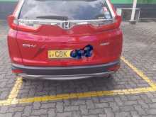 https://riyasewana.com/uploads/honda-cr-v-2018-610075712994.jpg