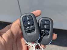 https://riyasewana.com/uploads/honda-cr-v-2024-39030112364.jpg