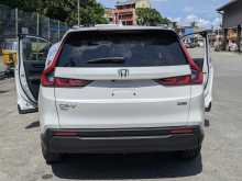 https://riyasewana.com/uploads/honda-cr-v-2024-39030112382.jpg