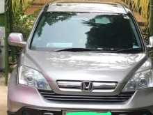 https://riyasewana.com/uploads/honda-cr-v-21112011312.jpg