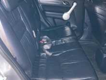 https://riyasewana.com/uploads/honda-cr-v-21112011664.jpg