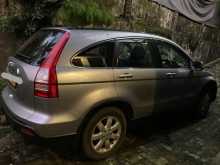 https://riyasewana.com/uploads/honda-cr-v-21112011671.jpg