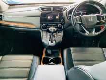 https://riyasewana.com/uploads/honda-cr-v-23172210124.jpg