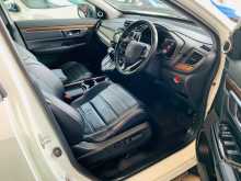 https://riyasewana.com/uploads/honda-cr-v-23172210325.jpg