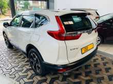 https://riyasewana.com/uploads/honda-cr-v-23172210793.jpg