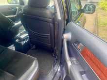 https://riyasewana.com/uploads/honda-cr-v-2473506165.jpg