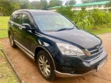 https://riyasewana.com/uploads/honda-cr-v-2473506213.jpg