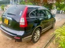 https://riyasewana.com/uploads/honda-cr-v-2473506524.jpg