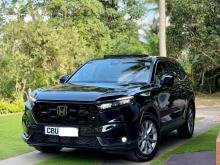 Honda CRV 2023 SUV
