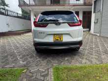 https://riyasewana.com/uploads/honda-cr-v-2623523822043.jpg