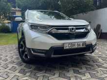 https://riyasewana.com/uploads/honda-cr-v-2623523822562.jpg
