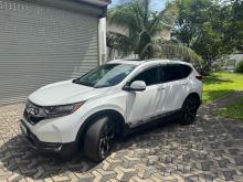 https://riyasewana.com/uploads/honda-cr-v-2623534624613.jpg