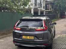 https://riyasewana.com/uploads/honda-cr-v-266510322122.jpg