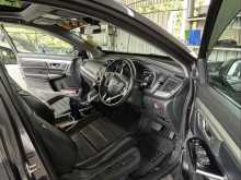https://riyasewana.com/uploads/honda-cr-v-266510422903.jpg
