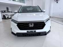 https://riyasewana.com/uploads/honda-cr-v-271540504792.jpg