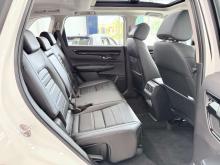 https://riyasewana.com/uploads/honda-cr-v-271541376255.jpg