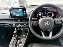 https://riyasewana.com/uploads/honda-cr-v-271541386896.jpg