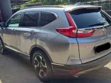 https://riyasewana.com/uploads/honda-cr-v-291058323.jpg