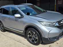 https://riyasewana.com/uploads/honda-cr-v-291058415.jpg