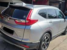 https://riyasewana.com/uploads/honda-cr-v-291058454.jpg