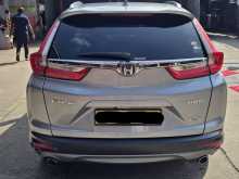 https://riyasewana.com/uploads/honda-cr-v-291058712.jpg