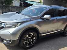 https://riyasewana.com/uploads/honda-cr-v-291058946.jpg