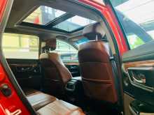 https://riyasewana.com/uploads/honda-cr-v-3113900155.jpg