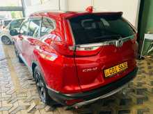 https://riyasewana.com/uploads/honda-cr-v-3113900623.jpg