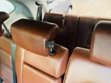 https://riyasewana.com/uploads/honda-cr-v-3113900686.jpg