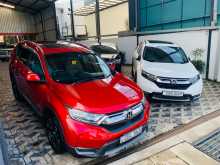 https://riyasewana.com/uploads/honda-cr-v-3113900852.jpg