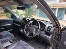 https://riyasewana.com/uploads/honda-cr-v-410204722692.jpg
