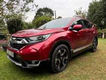 https://riyasewana.com/uploads/honda-cr-v-414345522342.jpg
