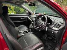 https://riyasewana.com/uploads/honda-cr-v-414345622643.jpg