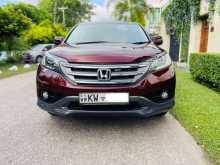 https://riyasewana.com/uploads/honda-cr-v-4x4-28756104952.jpg