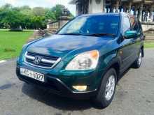https://riyasewana.com/uploads/honda-cr-v-61002044542.jpg