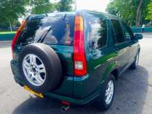 https://riyasewana.com/uploads/honda-cr-v-61002044903.jpg