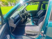 https://riyasewana.com/uploads/honda-cr-v-61002286254.jpg
