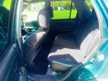 https://riyasewana.com/uploads/honda-cr-v-61002296425.jpg