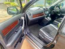https://riyasewana.com/uploads/honda-cr-v-771135105.jpg