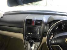 https://riyasewana.com/uploads/honda-cr-v-815275724091.jpg