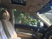 https://riyasewana.com/uploads/honda-cr-v-815275724982.jpg