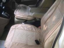 https://riyasewana.com/uploads/honda-cr-v-815275824413.jpg