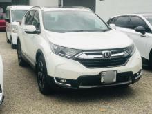 https://riyasewana.com/uploads/honda-cr-v-91124526021.jpg