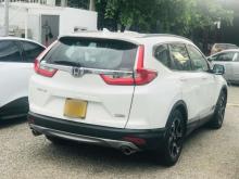 https://riyasewana.com/uploads/honda-cr-v-91124526684.jpg