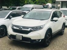 https://riyasewana.com/uploads/honda-cr-v-91124526962.jpg
