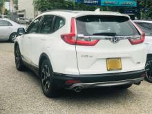 https://riyasewana.com/uploads/honda-cr-v-91124527003.jpg
