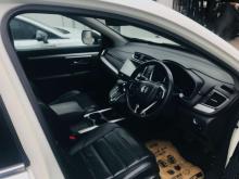 https://riyasewana.com/uploads/honda-cr-v-91125456016.jpg