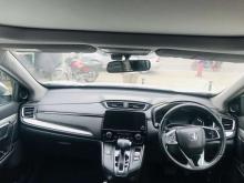 https://riyasewana.com/uploads/honda-cr-v-91125456475.jpg